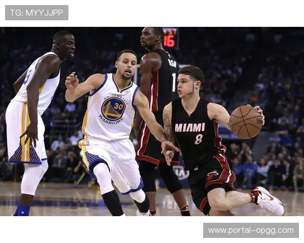 勇士热火冲突全程回顾，哈克斯斯潘塞各吃技犯