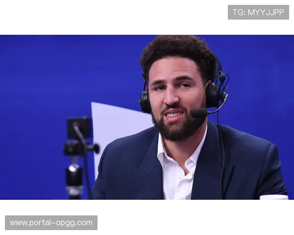 明尼苏达山猫将增加状元选秀权，目标重返冠军争夺战