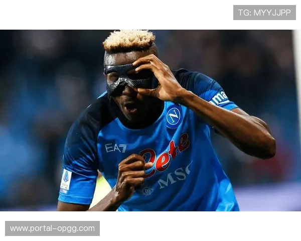 夏窗标王扎巴尔尼转会费6300万欧，创赛季纪录