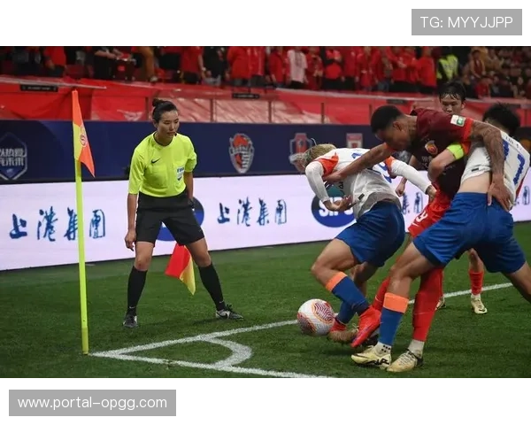 无锡杯引入中超裁判执裁，主客场制提升赛事专业性与观赏性