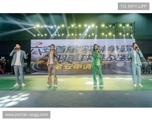 从大学冠军到羽超联赛：刘嘉悦-王漪朵的成长代价