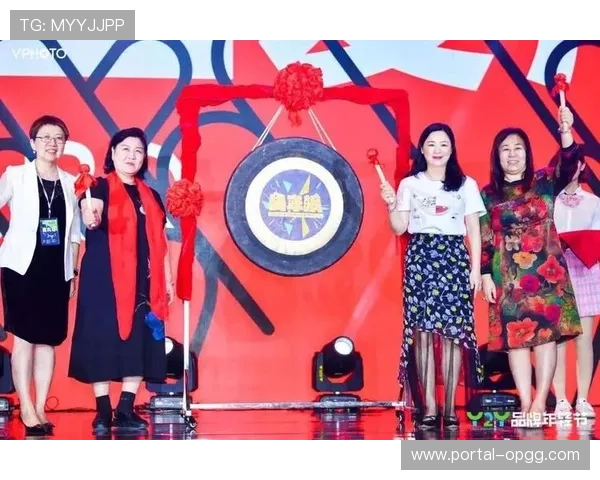 商业模式创新期系统通过高光片段一键分享放大赛事传播效力