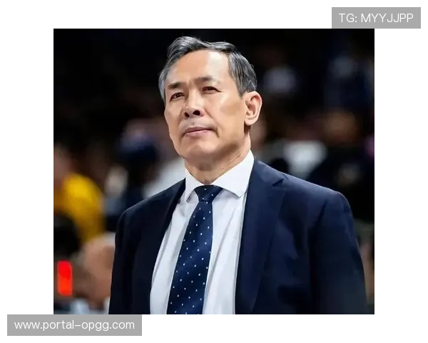 北京队赛后连夜召开动员会，许利民指导强调纪律重要性