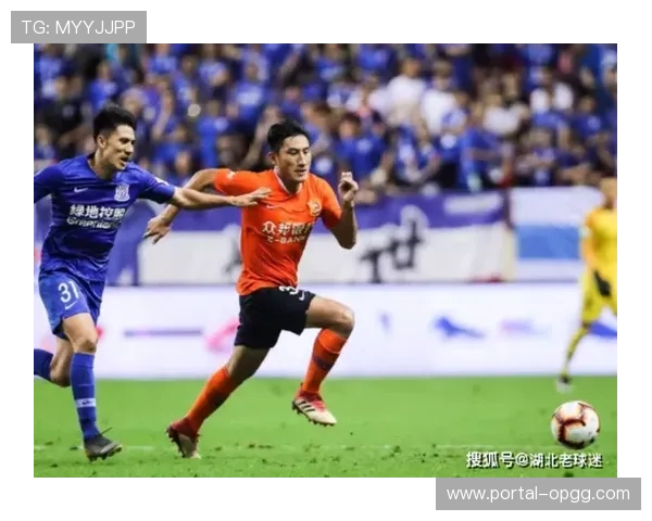 山东力克南京,关键球处理成胜负手