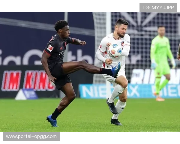 德甲保级队命运预测模型:海登海姆降级概率高