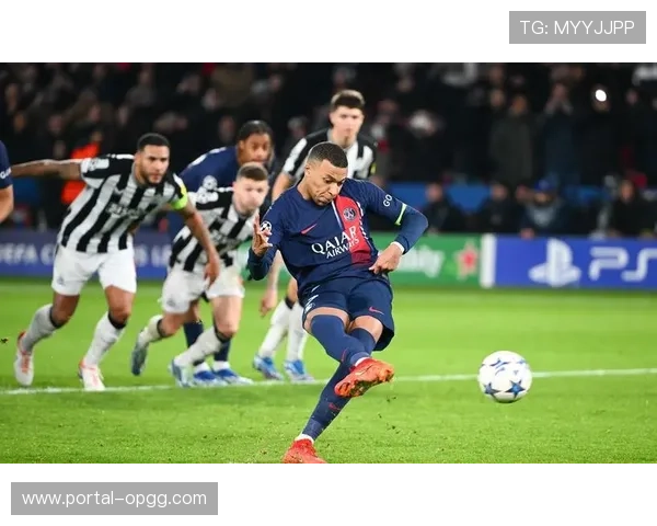 巴黎FC2-2马赛,主队补时点射绝平