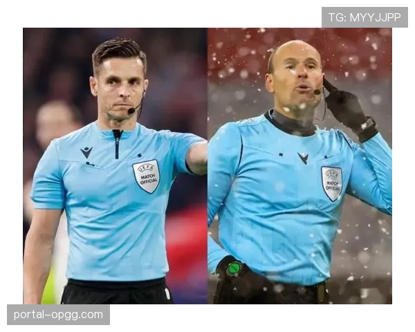 西甲裁判委员会发布声明,将更严格处罚拖延比赛时间行为 西甲裁判委员会发布声明,将更严格处罚拖延比赛时间行为