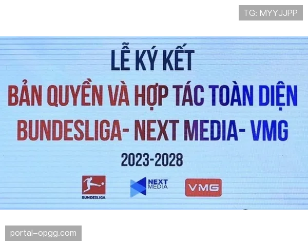 德甲与游戏公司续签合作伙伴关系,虚拟联赛广告收入分成细节公布 德甲与游戏公司续签合作伙伴关系,虚拟联赛广告收入分成细节公布