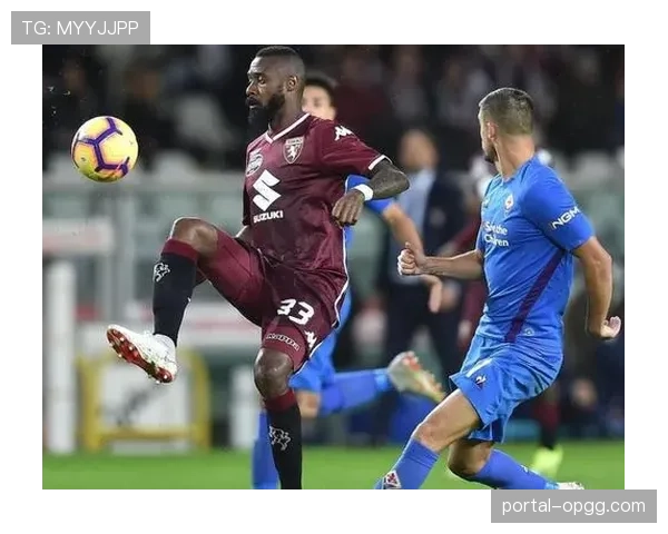 从倒数到季后赛:福建浔兴本赛季的“黑马”奇迹是如何炼成的 从倒数到季后赛:福建浔兴本赛季的“黑马”奇迹是如何炼成的