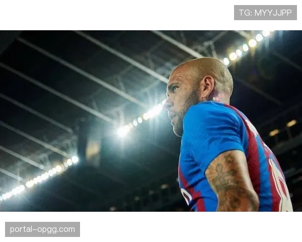 消息：西甲联盟与北美流媒体平台签署新赛季国际转播协议。