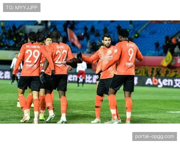 中超联赛与新流媒体平台达成未来三个赛季转播合作协议