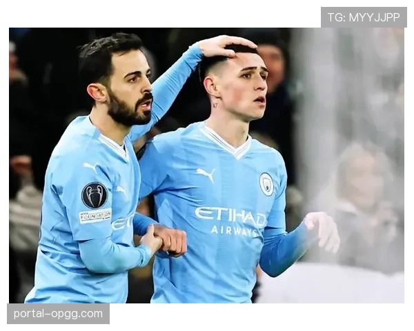 欧冠半决赛对阵形势初现,曼城、拜仁有望再次上演强强对话。 欧冠半决赛对阵形势初现,曼城、拜仁有望再次上演强强对话。