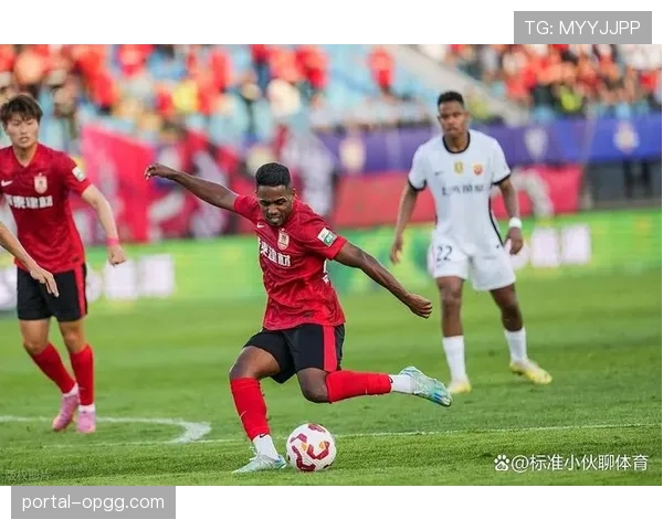 夏季转会窗临近，保级球队开始规划引援策略