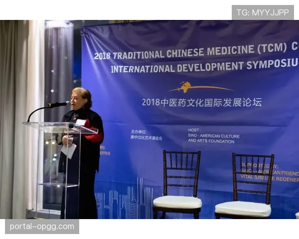专访国际手联医疗委员会主席：谈运动员心理健康与保护