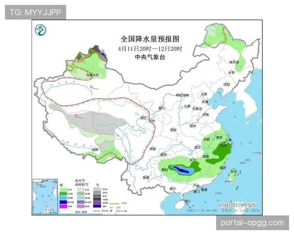 气象部门发布预警，慕尼黑地区收官战当天可能出现雷雨天气
