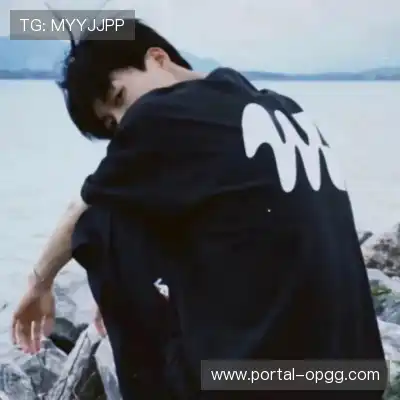 蔡苑樱